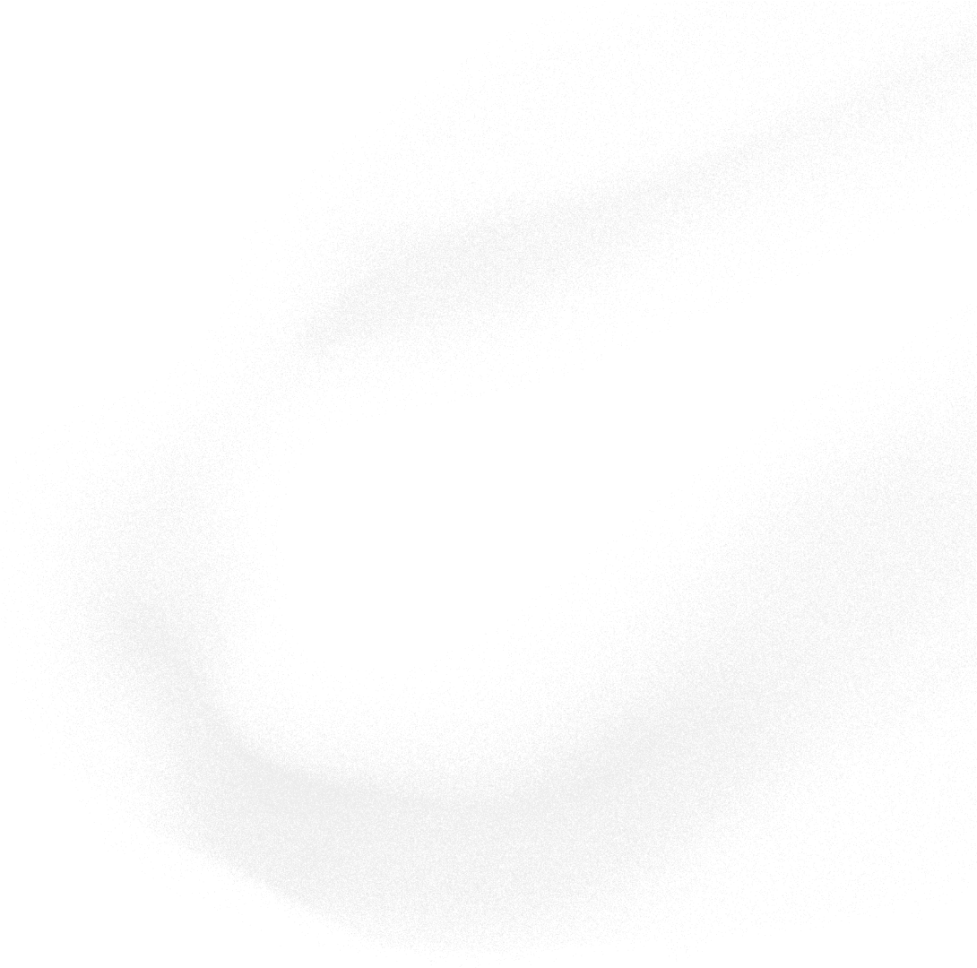 particles